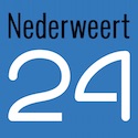 Nederweert24.nl