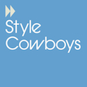 StyleCowboys