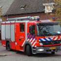 NDW640 Nederweert NDW640 Nederweert