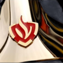 Logo Helm