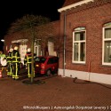 Auto-ongeluk Leveroy 24012011 1 Auto-ongeluk Leveroy 24012011 1