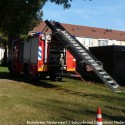 Schuur Brand Eikenstraat Nederweert 284 Schuur Brand Eikenstraat Nederweert 284
