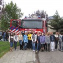 GroteFoto-ID6DRJPX GroteFoto-ID6DRJPX