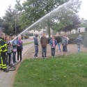 GroteFoto-RUNTUDZH GroteFoto-RUNTUDZH