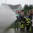 GroteFoto-YSUDBBDM GroteFoto-YSUDBBDM