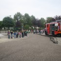 IMG_4293 IMG_4293
