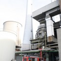 IMG_4424 IMG_4424