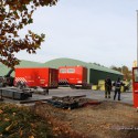 IMG_4426 IMG_4426