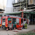 IMG_4427 IMG_4427