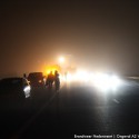 ongeval A2 Weert 330 ongeval A2 Weert 330