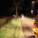 Boom over weg Leveroy 342 Boom over weg Leveroy 342