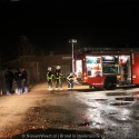 IMG_1384 IMG_1384