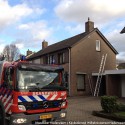 Keukenbrand Wilhelminastraat Nederweert 348 Keukenbrand Wilhelminastraat Nederweert 348