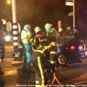 Ongeval Lindenstraat Rijksweg Zuid Nederweert 1
