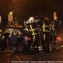 Ongeval Lindenstraat Rijksweg Zuid Nederweert 12