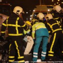 Ongeval Lindenstraat Rijksweg Zuid Nederweert 14