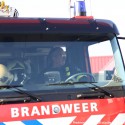Realistische Oefening Lommel 343