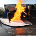 Realistische Oefening Lommel 345
