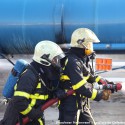 Realistische Oefening Lommel 349