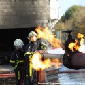 Realistische Oefening Lommel 350