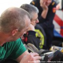 Realistische Oefening Lommel 354