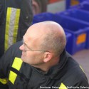 Realistische Oefening Lommel 355