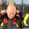 Realistische Oefening Lommel 357