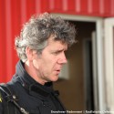 Realistische Oefening Lommel 358
