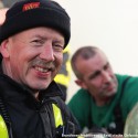 Realistische Oefening Lommel 360