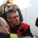 Realistische Oefening Lommel 361