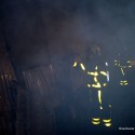 Brand Kanaalweg Nederweert-Eind Brand Kanaalweg Nederweert-Eind