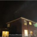 brand-schoorsteen-budschop004 brand-schoorsteen-budschop004