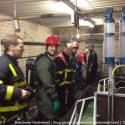 Zeug mestkelder Brandweer Nederweert 099 Zeug mestkelder Brandweer Nederweert 099
