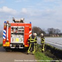 2012_04_02 Bermbrand Vrijkebomenweg Ospel 167