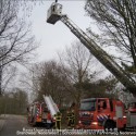2012_04_04 Schoorsteenbrand Pannenweg Nederweert 166