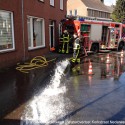 2012_04_11 Water overlast Kerkstraat A2 154 2012_04_11 Water overlast Kerkstraat A2 154