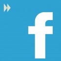 Facebook_logo_SC