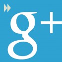 Google+_logo_SC