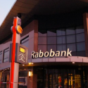 Rabobank Nederweert Rabobank Nederweert