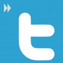 Twitter_logo_SC