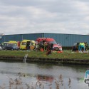 img_8501 img_8501