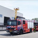 hoogwerker01