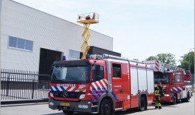 hoogwerker01